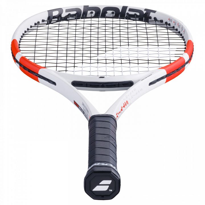 Babolat Pure Strike 100 (16x20) 4 gen.
